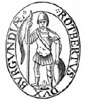 Robert 1er de Bourgogne 1011-1076.jpg